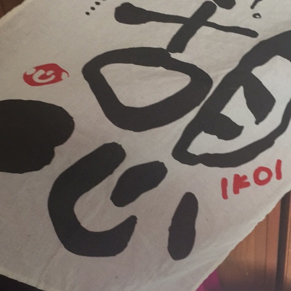 Tapestry - Picture 4 of 4